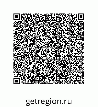 79061890466