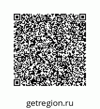 79061890468