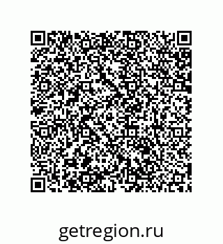 79061890476