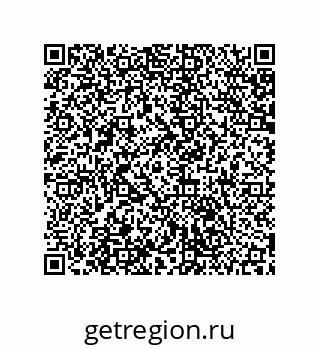 79061890478