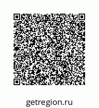 79061890479