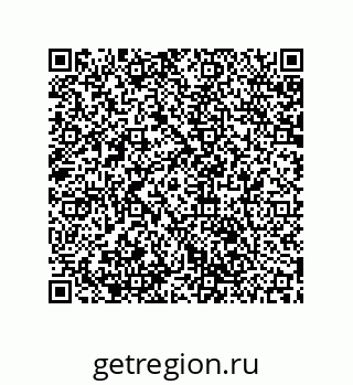 79061890486