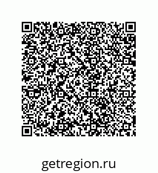 79061890500
