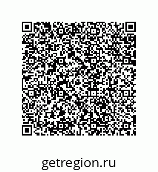 79061890506