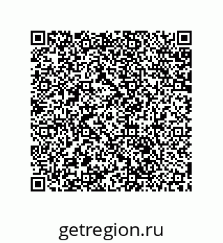 79061890507