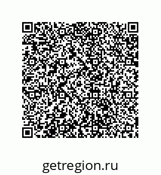 79061890512