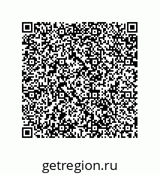 79061890518