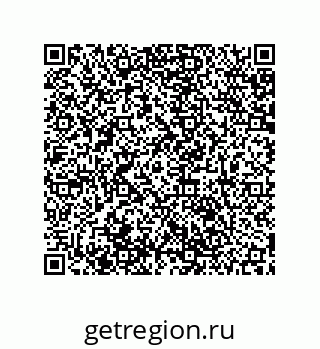 79061890522