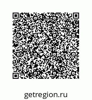 79061890523