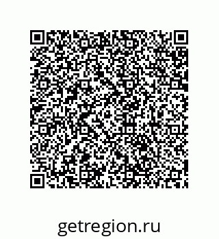 79061890526