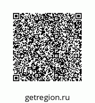 79061890535