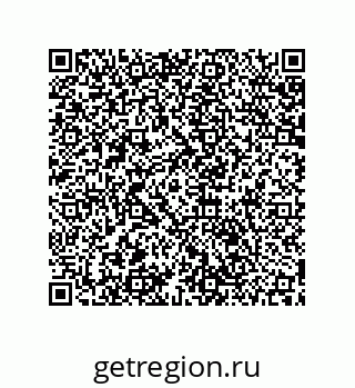 79061890558