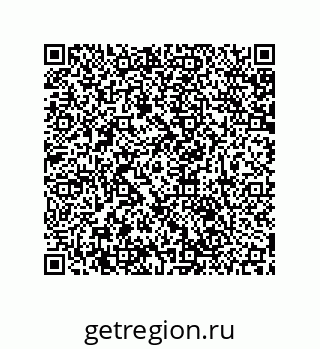 79061890563