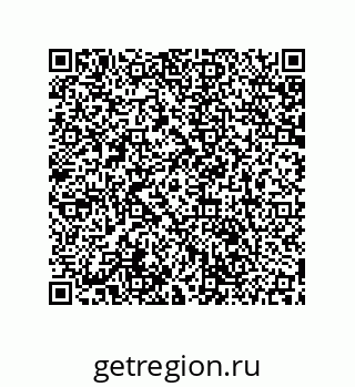 79061890566