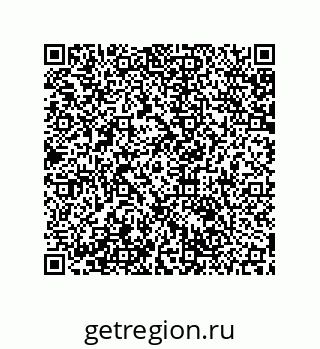 79061890579