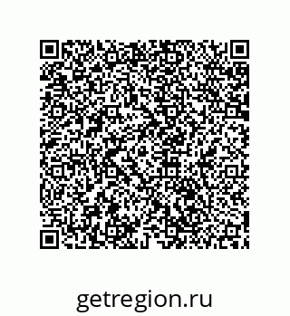 79061890581