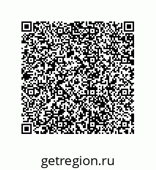 79061890583