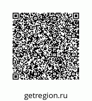 79061890602