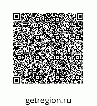 79061890603