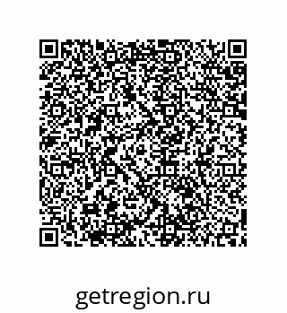 79061890604