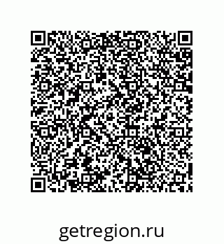 79061890608