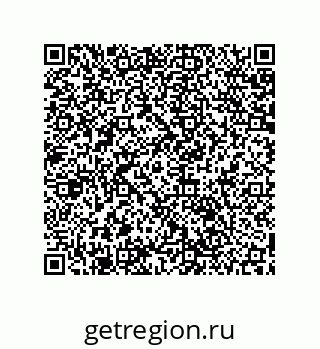 79061890609