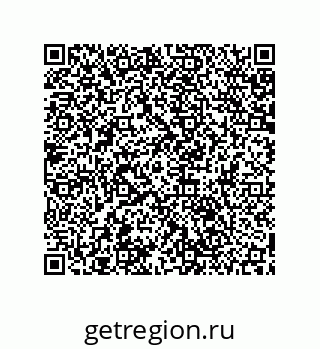 79061890610