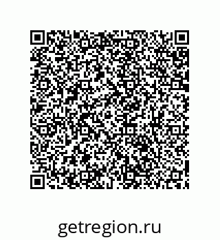 79061890612