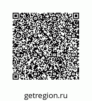 79061890614