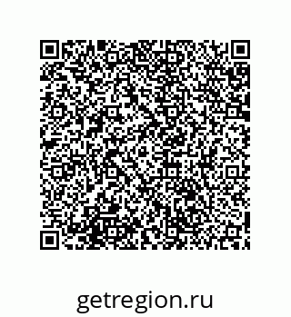 79061890615