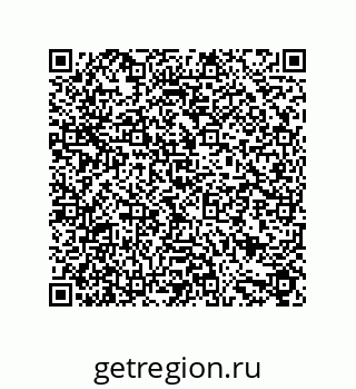 79061890616