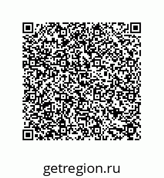 79061890619