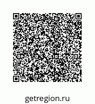 79061890624