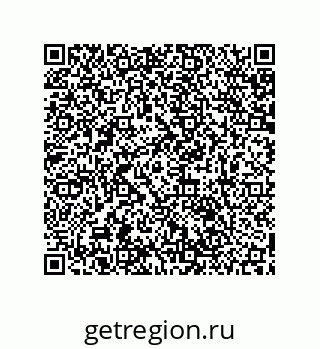 79061890626