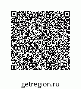 79061890631