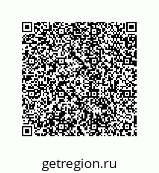 79061890632