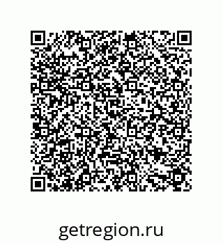 79061890634