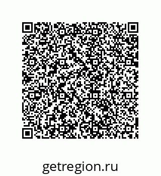 79061890642