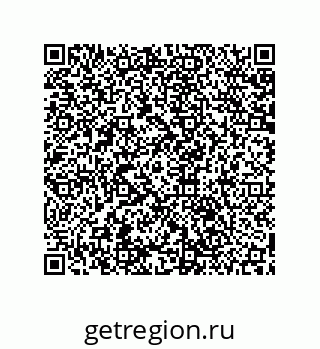 79061890644