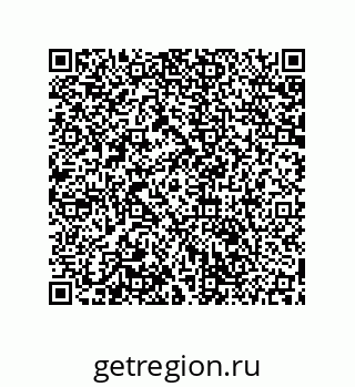 79061890645