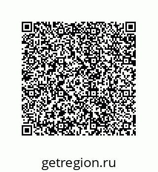 79061890646