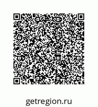 79061890648