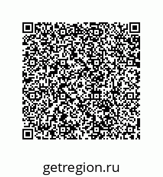 79061890653