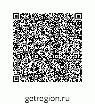 79061890661