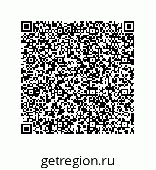79061890663