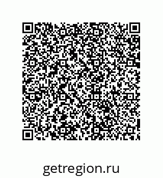 79061890668