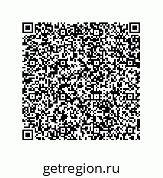79061890670