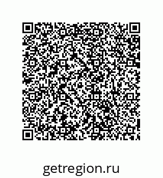 79061890673