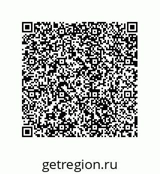 79061890675
