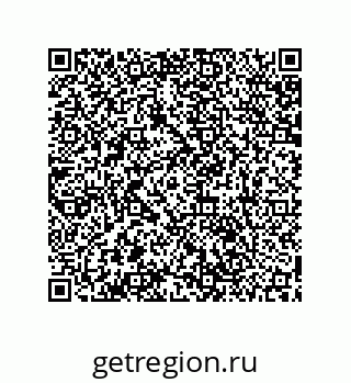 79061890676